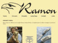 ramon-knives.com