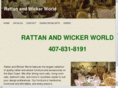 rattanandwickerworld.com
