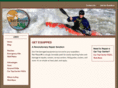 recrepair.com