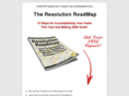 resolutionroadmap.com