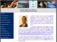 rguirguis.com