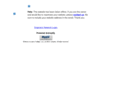 rmgnc.com