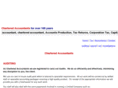 rochemedia.co.uk