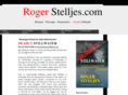 rogerstelljes.com