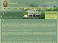 royalkashmirpolo.com