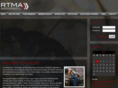 rtma.org