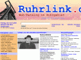 ruhrlink.de