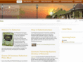 rutherfordnjdowntown.com