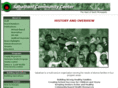 sabathani.org