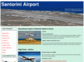 santoriniairport.com