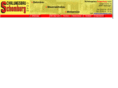 schalungsbau.com