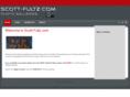 scott-fultz.com