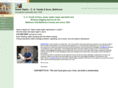 sewerseptic.com
