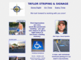 sft5.net