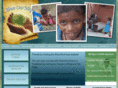 shareourhope.com