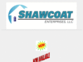 shawcoat.com