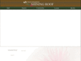 shiningroof-web.com