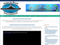 shipstoreefsintl.com