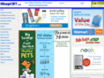 shoponlinefaster.com