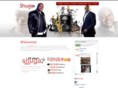 shugaonline.com