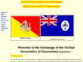 sicilianqld.org