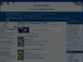 simsaddict.com