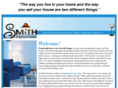 smithstaging.com