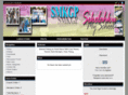 smkguarperahu.net