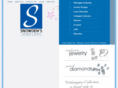 snowdensjewelers.com
