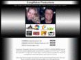 songmakerpro.com