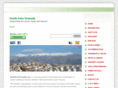 southfromgranada.com