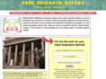 spanishimmersioneducation.com