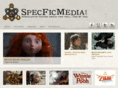 specficmedia.com