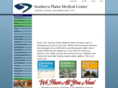 spmcmed.com