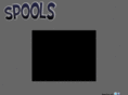 spools.es