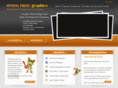 spoonfroggraphics.com