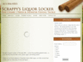 springfieldcigar.com