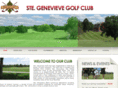 stegengolfclub.com