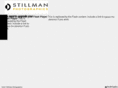 stillmanphotographics.com