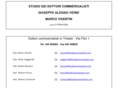 studiovernivisentin.com