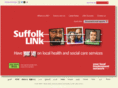 suffolklink.org