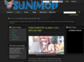 sunimod.com