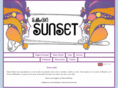 sunsetsalon.es