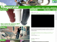 superstarbmx.com