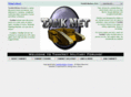 tank-net.com