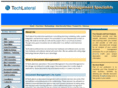 techlateral.com