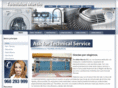 tecniblan.com