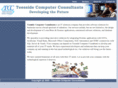 teessoft.com