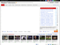 televisiomadrid.com
