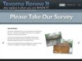 texomarenewit.com